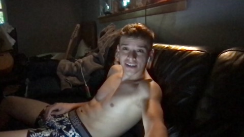 letsplayblake  19-05-2022